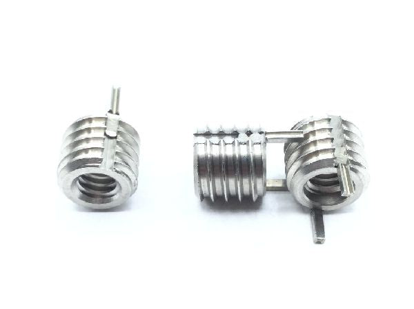MS51831-102 Screw Thread Insert (4)