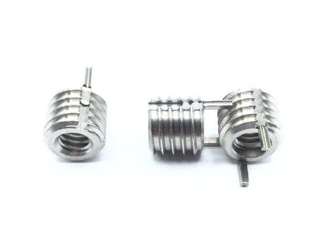 MS51831-102 Screw Thread Insert (4)