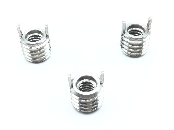 MS51831-102 Screw Thread Insert (5)