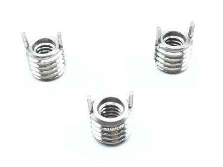 MS51831-102 Screw Thread Insert (5)