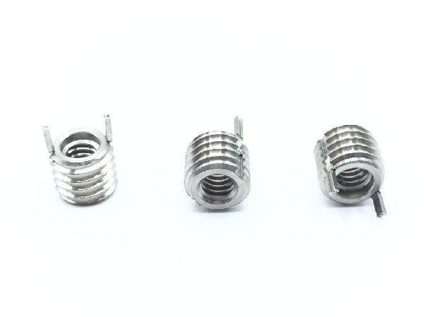 MS51831-102 Screw Thread Insert (6)