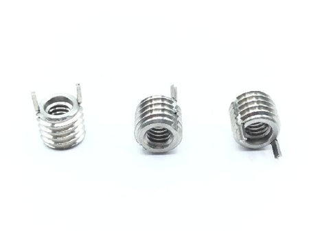 MS51831-102 Screw Thread Insert (6)