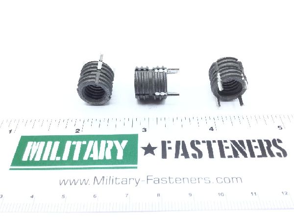 MS51831-104L Screw Thread Insert