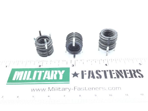 MS51831-104L Screw Thread Insert (2)