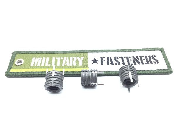 MS51831-104L Screw Thread Insert (3)