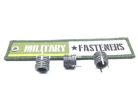 MS51831-104L Screw Thread Insert (3)