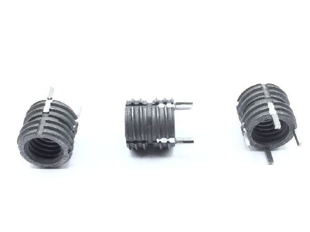 MS51831-104L Screw Thread Insert (4)