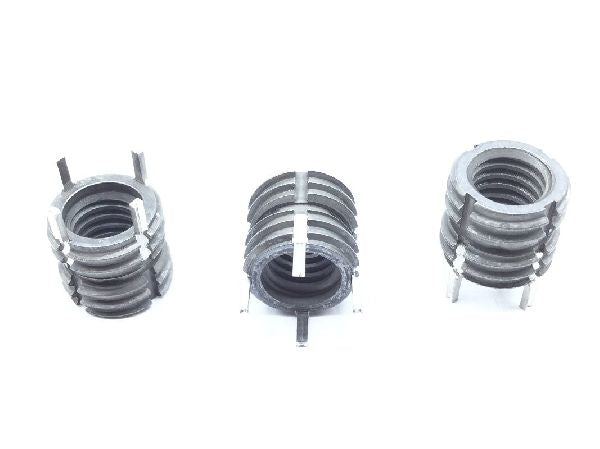 MS51831-104L Screw Thread Insert (5)