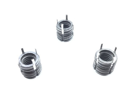 MS51831-104L Screw Thread Insert (6)