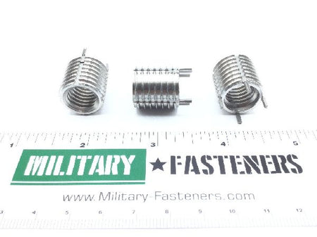 MS51831-106 Screw Thread Insert