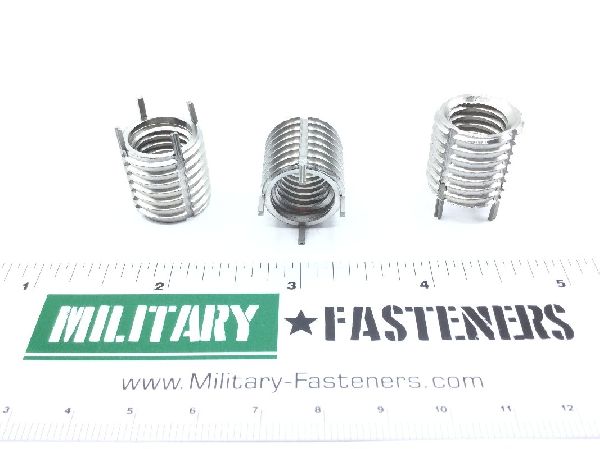 MS51831-106 Screw Thread Insert (2)