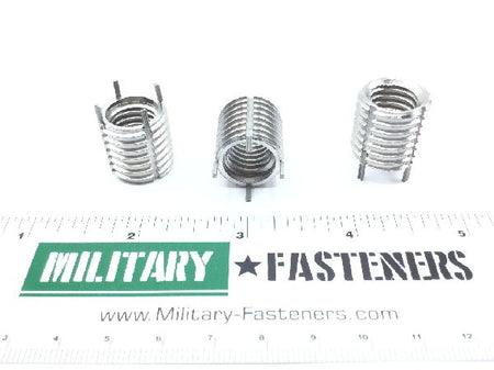 MS51831-106 Screw Thread Insert (2)