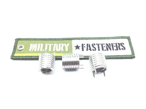 MS51831-106 Screw Thread Insert (3)