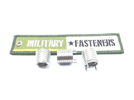 MS51831-106 Screw Thread Insert (3)