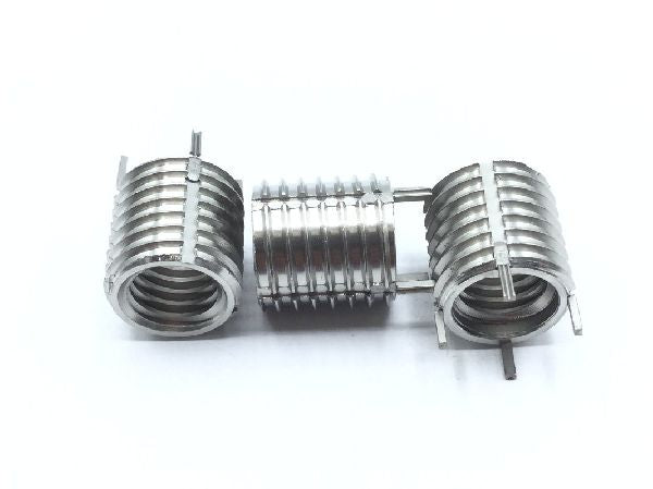MS51831-106 Screw Thread Insert (4)
