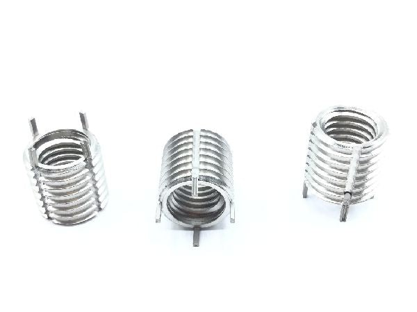 MS51831-106 Screw Thread Insert (5)