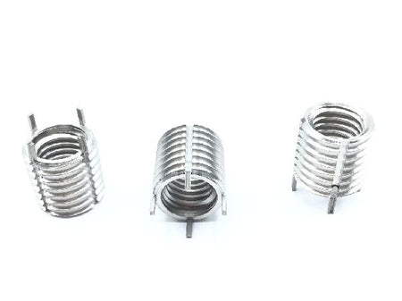 MS51831-106 Screw Thread Insert (5)