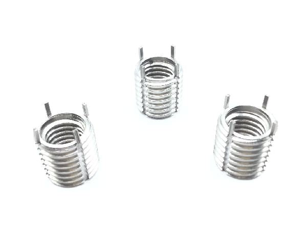 MS51831-106 Screw Thread Insert (6)