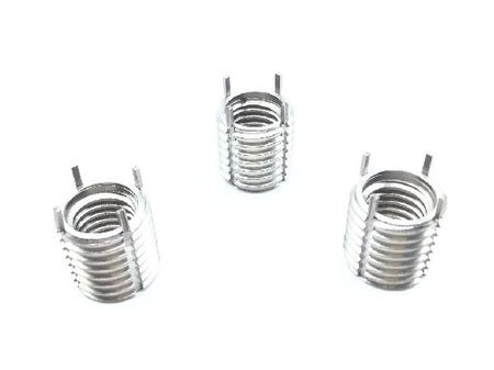 MS51831-106 Screw Thread Insert (6)