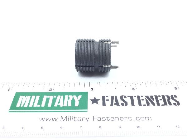 MS51831-108L Screw Thread Insert
