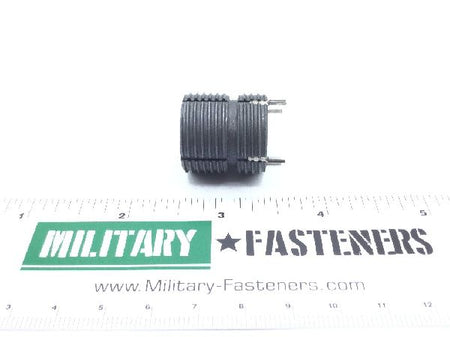 MS51831-108L Screw Thread Insert