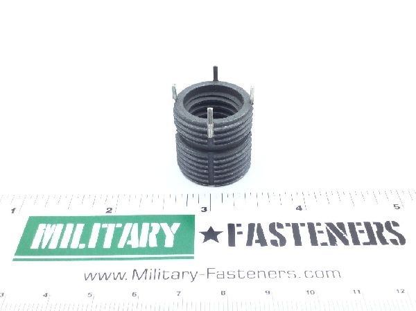 MS51831-108L Screw Thread Insert (2)