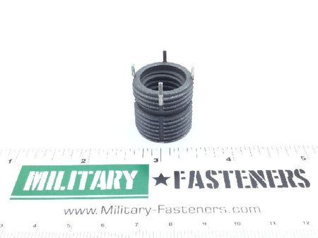 MS51831-108L Screw Thread Insert (2)
