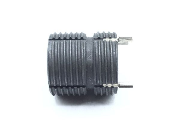 MS51831-108L Screw Thread Insert (4)