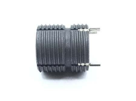 MS51831-108L Screw Thread Insert (4)