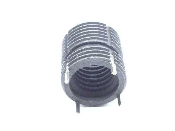 MS51831-108L Screw Thread Insert (5)