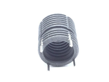 MS51831-108L Screw Thread Insert (5)