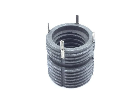 MS51831-108L Screw Thread Insert (6)