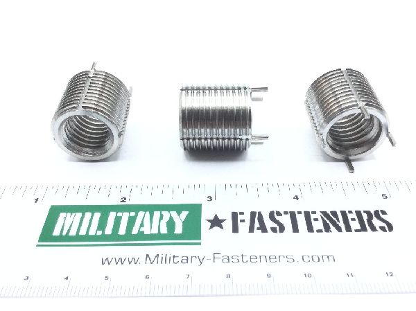 MS51831-108 Screw Thread Insert