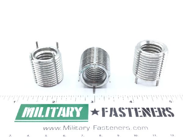 MS51831-108 Screw Thread Insert (2)