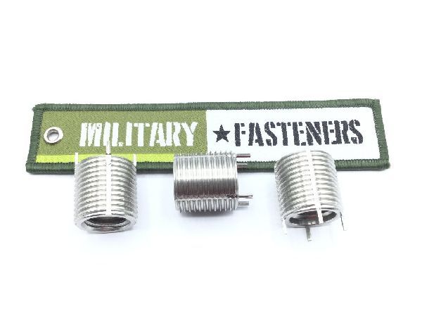 MS51831-108 Screw Thread Insert (3)