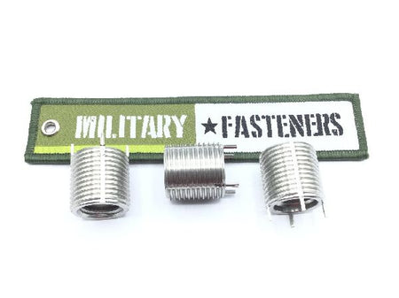 MS51831-108 Screw Thread Insert (3)