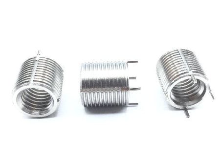 MS51831-108 Screw Thread Insert (4)