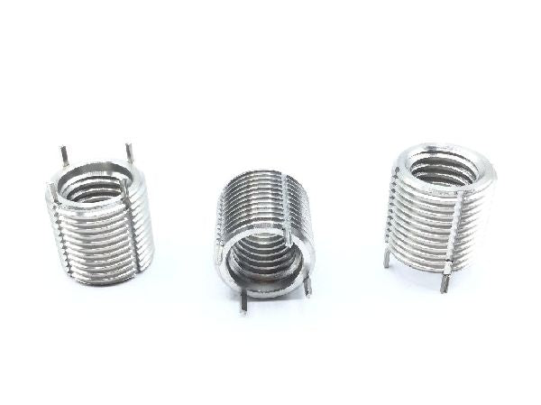 MS51831-108 Screw Thread Insert (5)