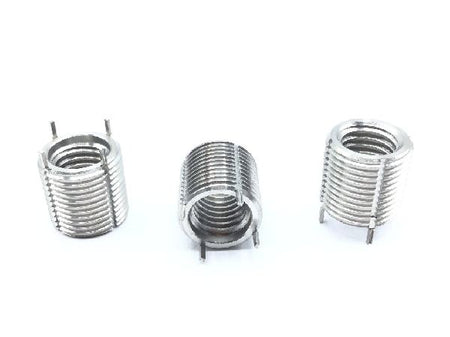 MS51831-108 Screw Thread Insert (5)