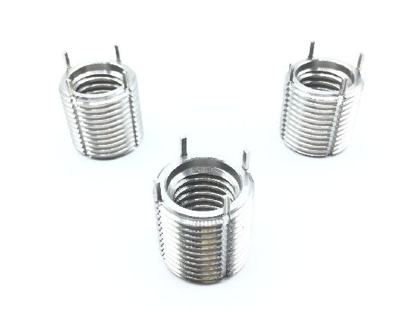 MS51831-108 Screw Thread Insert (6)