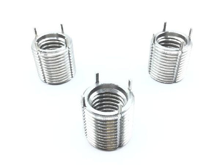 MS51831-108 Screw Thread Insert (6)