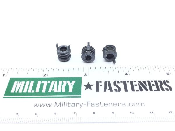 MS51831-201L Screw Thread Insert