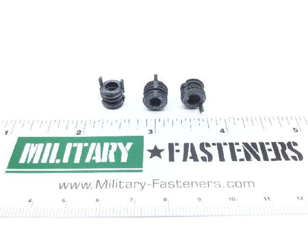 MS51831-201L Screw Thread Insert