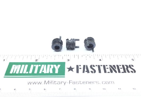 MS51831-201L Screw Thread Insert (2)