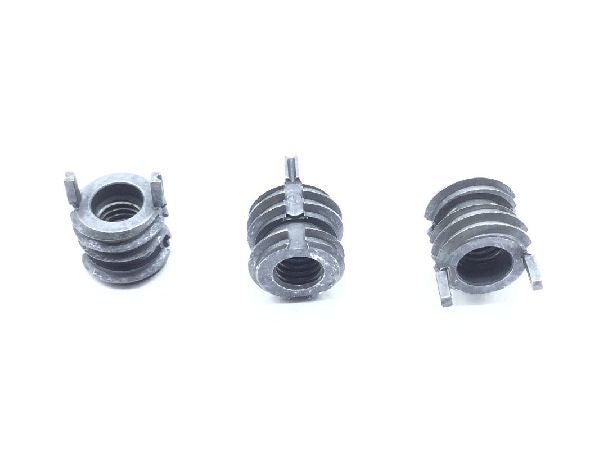 MS51831-201L Screw Thread Insert (4)