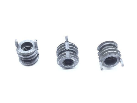 MS51831-201L Screw Thread Insert (4)