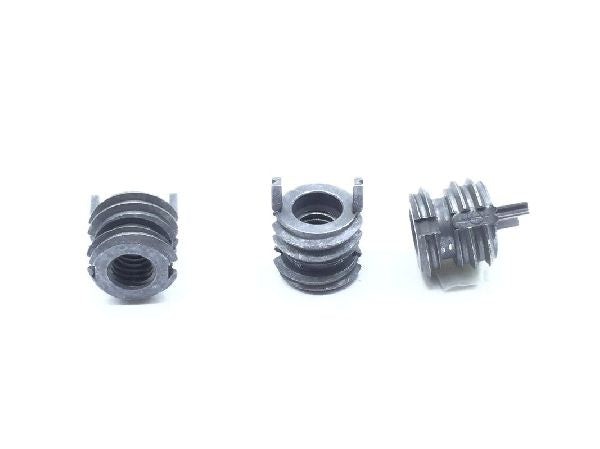 MS51831-201L Screw Thread Insert (5)
