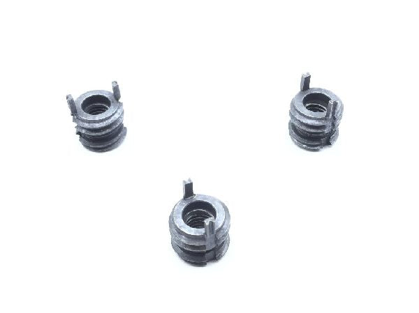 MS51831-201L Screw Thread Insert (6)