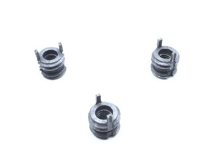 MS51831-201L Screw Thread Insert (6)