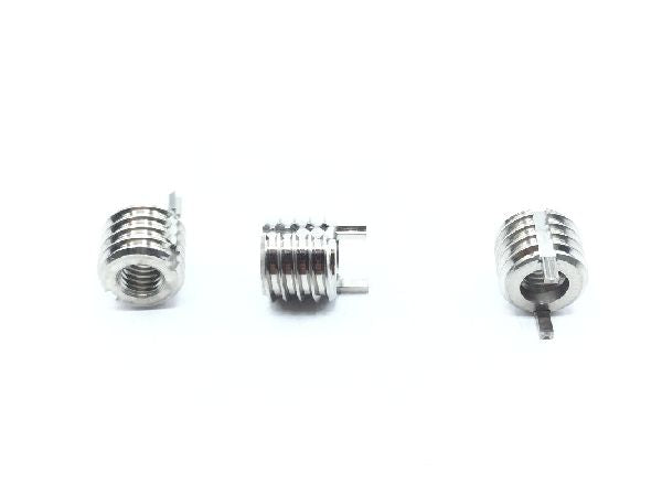 MS51831-201 Screw Thread Insert